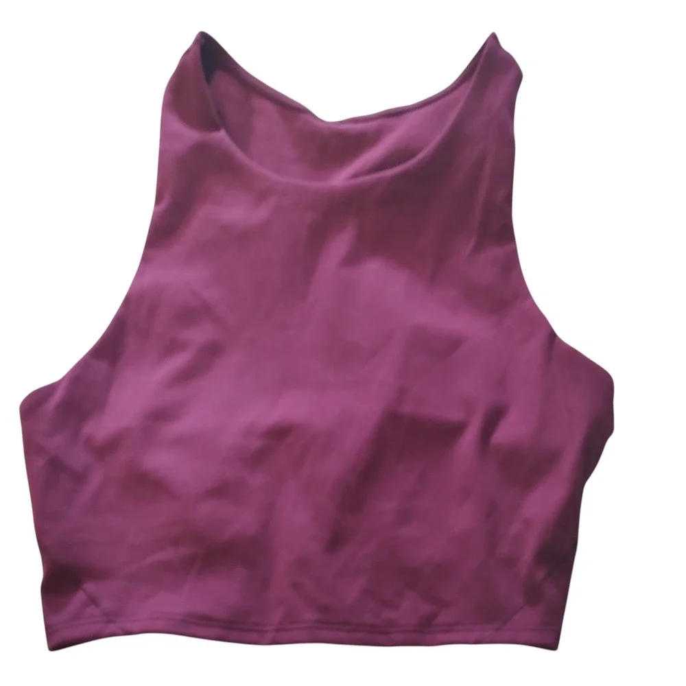 GAP gapfit sports